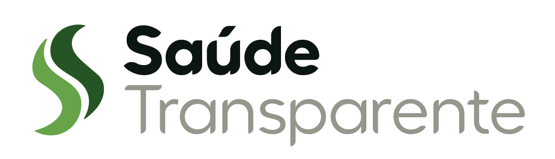 Saúde Transparente